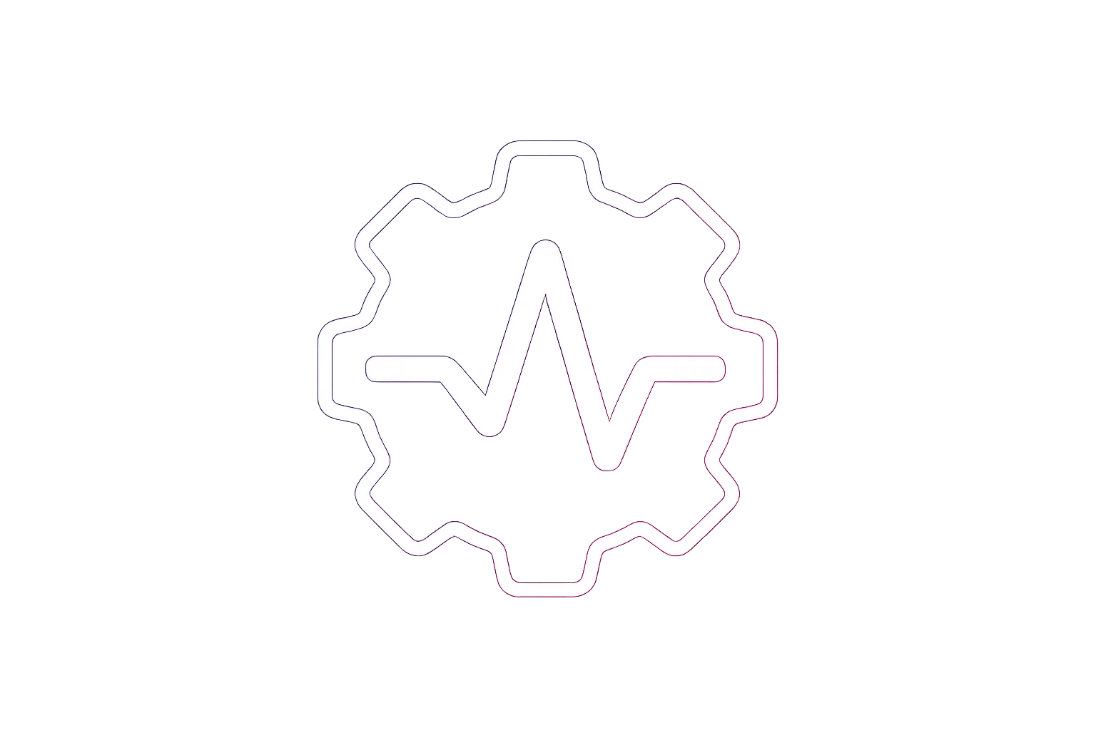 PLS Validator Guide